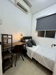 Heritage View (D5), Condominium #462722241
